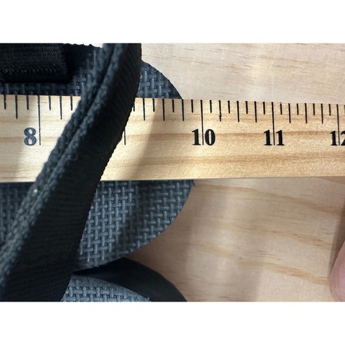 Image thumbnail 6