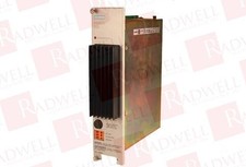 SIEMENS 505-6660B / 5056660B (NEW NO BOX)