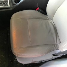 Driver Front Seat Bucket Leather Electric Fits 05-07 300 774002 Driver Front Seat Bucket Leather Electric Fits 05-07 300 774002
