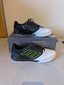Adidas Topsala | eBay
