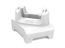 CRD-HC2L5L-BS1CO Zebra HC2x/HC5x HC 1SLOT white charge D