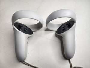 Oculus Quest 2 Left Controller | eBay