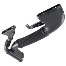 Luftansaugschlauch for Mercedes-Benz W166 2.1L 2015-2017 A6510901142 6510901142