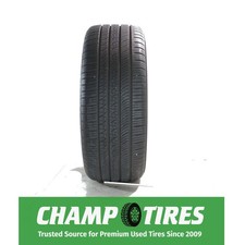 Pirelli Scorpion Zero As 255 40 20 101 H 832nds Bcr424609