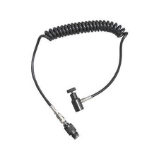 Tippmann Coiled Remote