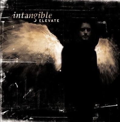 Elevate (CD) Album