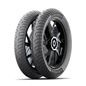 MICHELIN 90/80-17 46S CITY EXTRA TL REAR TYRE