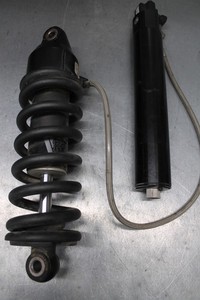 Indian Pursuit E Preload Shock 1544529