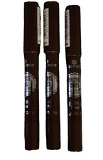 3 Essence Butter Stick Glossy Love 05 Melted ...