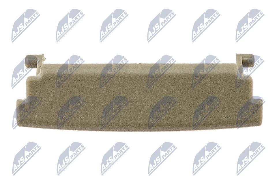N.T.Y. EZC-AU-063.NTY Armrest for AUDI - Image 3