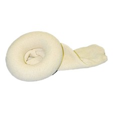 McKesson Surgical Stockinette 3 x 36" Sterile Cotton Beige 16-3D-336 36 Ct