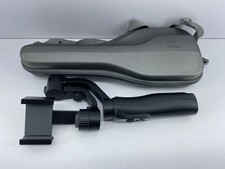 Zhiyun Smooth-Q3 Smartphone Gimbal Stabilizer WMP017316 