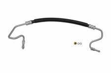 Power Steering Pressure Line Hose Assembly Sunsons 3401059 Replacement Kit