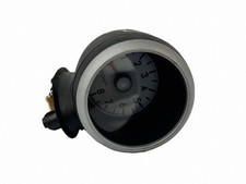 Compteur Suzuki SPLASH