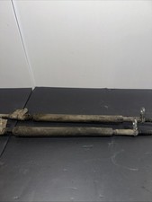 Parking Brake Cables for Nissan 300ZX for sale | eBay