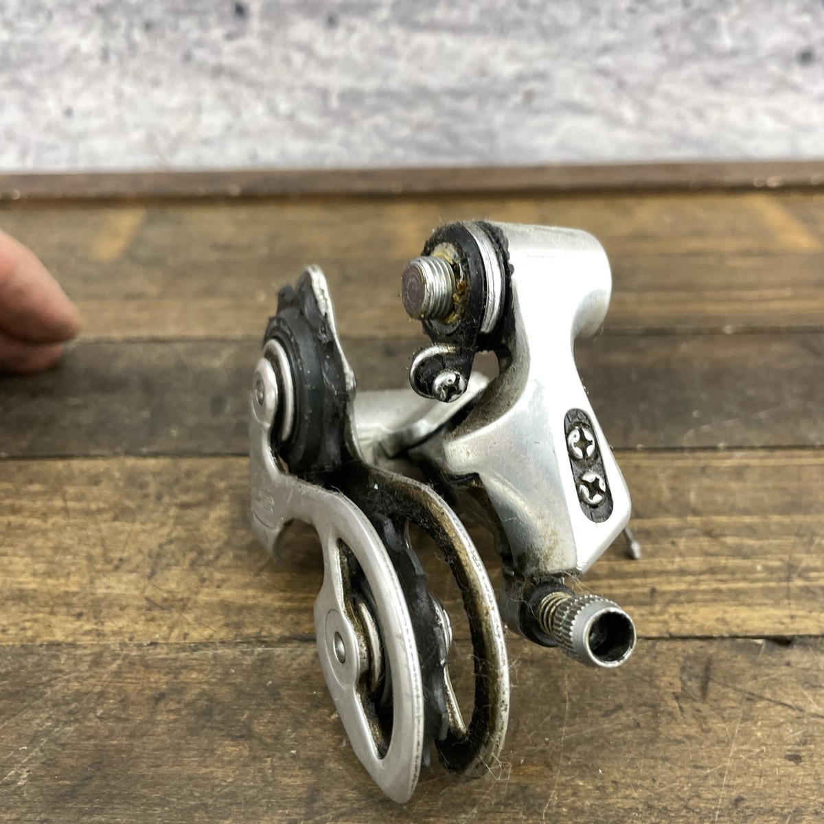s-l1200.jpg