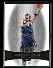 Mehmet Okur 2006-07 Topps Triple Threads #55 /899