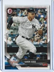Aaron Judge