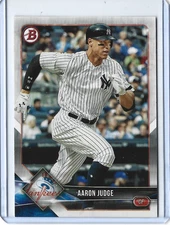 Bbm Baseball Cards | eBay