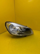 Feu avant (phare) Volvo S60