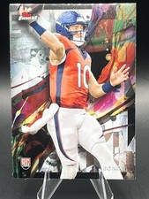 2024 Topps Finest Football Checklist Guide in-content 35