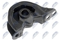 Original Nty Lagerung Motor ZPS-HD-039 FüR Honda