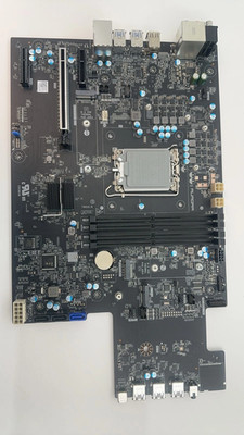 446JC Alienware Intel LGA1700 Motherboard AWAUR13-9486WHT-PUS