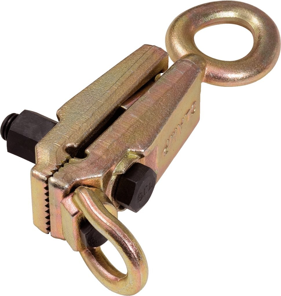 Recensione Morsetto KS Tools 140.2410 220mm per Professionisti