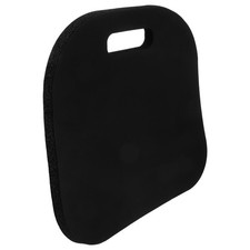 Garden Kneeling Pad Outdoor Seat Cushions Farming Pads Gardening