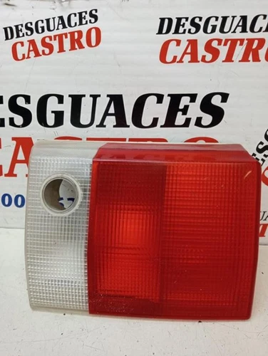 893945094 Piloto Trasero Izquierdo para AUDI 80 BERLINA/AVANT * 229567 - Imagen 1 de 2