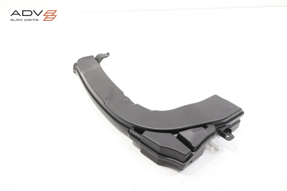 Tubo conducto de admisión filtro de aire del motor MITSUBISHI OUTLANDER 2022-2025 OEM Foto 2 de 4