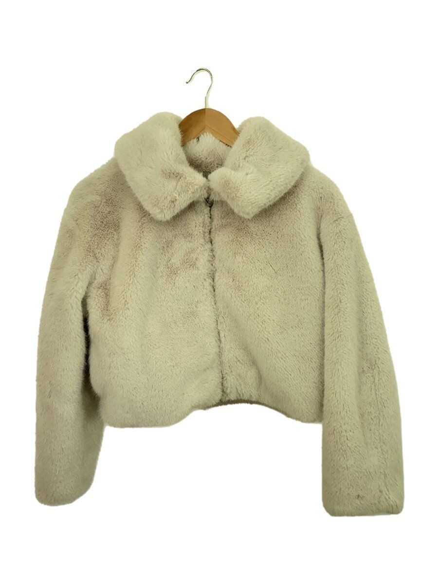 ALTRA MERCURYDUO Altro Giacca M Poliestere Bianco 002350000601 02