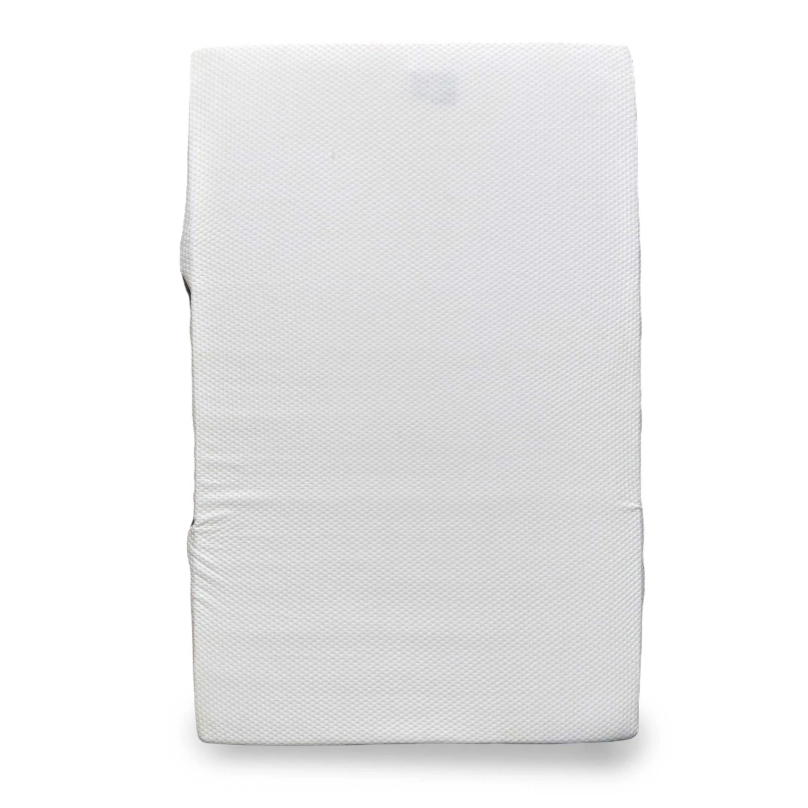 Furniture Village Emma Mattress Original Spring Free Foam - Small Double