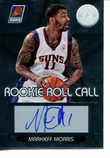 2012-13 Panini Totally Certified Basketball Cards 18