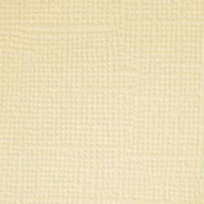 Textured Cardstock 12X12 Maple