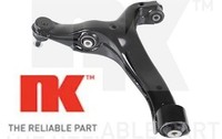 NK 50147105 Lenker FüR RadaufhäNgung Querlenker Lenker RadaufhäNgung FüR VW