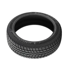 1 X Goodyear WINTER COMMAND 265/70R18 124R E All Season Performance Tires