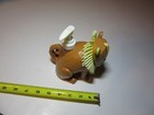 Jenny Jeff Jungle Lion Resin Soap/Lotion Dispenser — photo 2