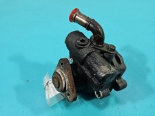 Pompe direction assistée Volkswagen PHAETON