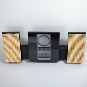 Olufsen 2500 for sale | eBay