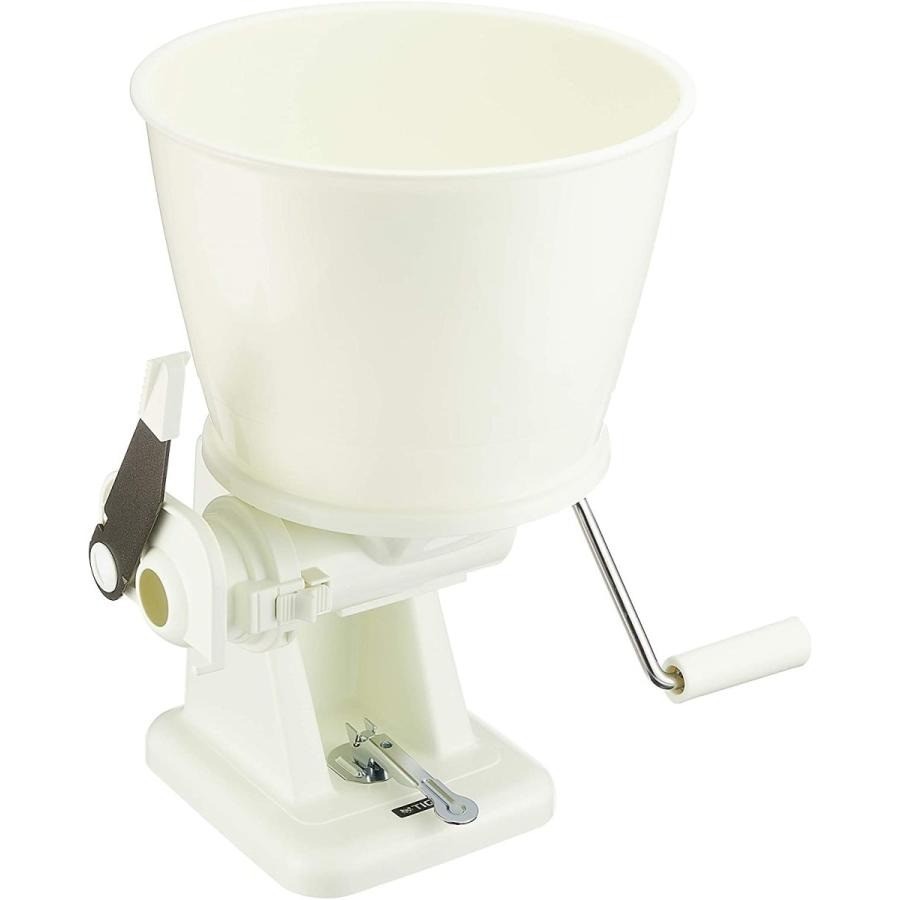 Tiger Marumochi-Kun SMX-5401 Manual Rice Cake Cutter Mochi Ball