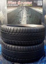 GOMME USATE 155/65R13 73T HANKOOK ICEBEARG INVERNALI M+S PNEUMATICI USATI