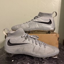 Nike Vapor Carbon Untouchable TD Flyknit Foot...