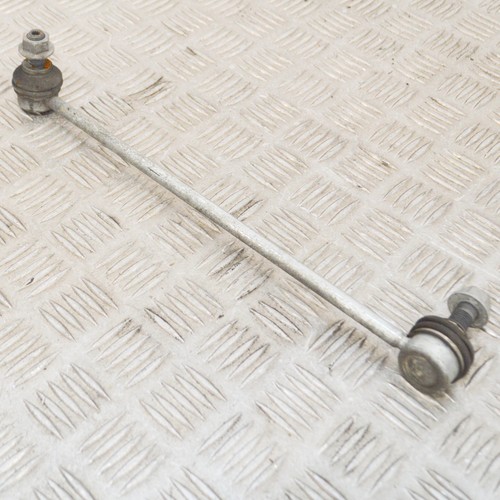 Volkswagen GOLF MK7 Linkslenker Spurstange 5QM411315 2012