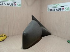 Retroviseur droit (ou coque) Citroen AX