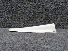 1231050-1 Cessna P210N Dorsal Fin Fairing