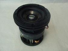 SONANCE AS38RS CEILING SATELLITE SPEAKER