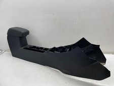 FORD PUMA J2K, CF7 Armlehne L1TBS045A06 1.00 Petrol / electricity 22211440