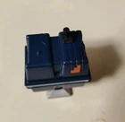 Vintage Star Wars Power Droid Action Figure 1978 Kenner GCFGI Gonk Hong Kong