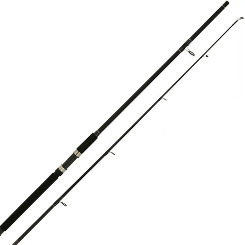 Carp Fishing Stalker Rod Master 8ft 2pc 2.5lb Carp Rod Carp Fishing Stalker Rod - Picture 3 of 3
